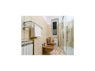 Casa per le vacanze Dubrovnik Caratteristiche 11