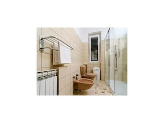 Vakantiehuis Dubrovnik Kenmerken 11