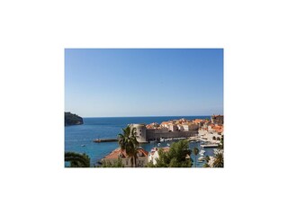 Vakantiehuis Dubrovnik  37