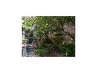 Casa de vacaciones Dubrovnik Grabación al aire libre 5