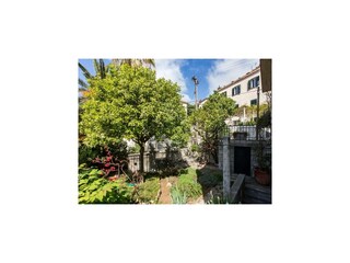 Ferienhaus Dubrovnik Außenaufnahme 8
