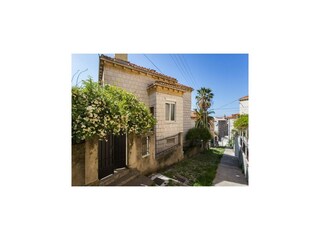Vakantiehuis Dubrovnik Buitenaudio-opname 7