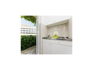 Apartment Mlini Features 5