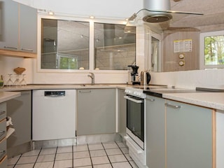 Ferienhaus Fjellerup Strand  26