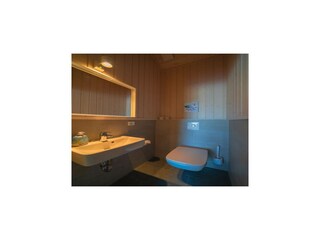 Holiday house Dümmer (Mecklenburg) Features 10