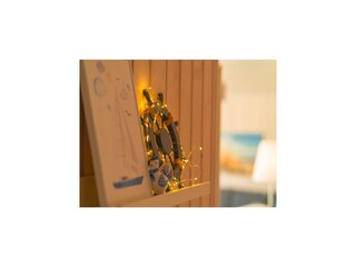 Casa per le vacanze Dümmer (Mecklenburg)  47