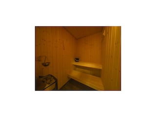 Ferienhaus Dümmer (Mecklenburg)  39