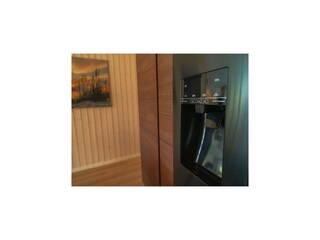 Vakantiehuis Dümmer (Mecklenburg) Kenmerken 23