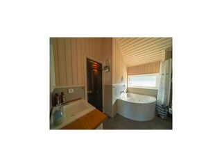 Vakantiehuis Dümmer (Mecklenburg) Kenmerken 26