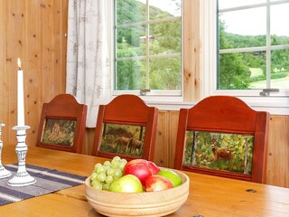 Holiday house Hemsedal  5
