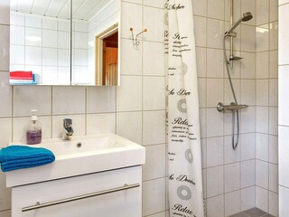 Holiday house Hemsedal  9