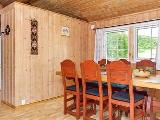 Holiday house Hemsedal  10