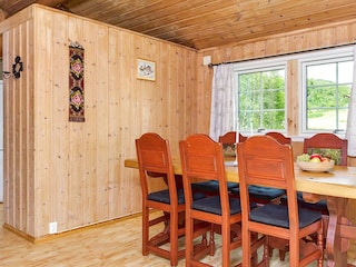 Holiday house Hemsedal  3
