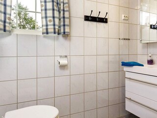 Vakantiehuis Hemsedal  4