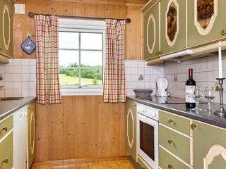Holiday house Hemsedal  14