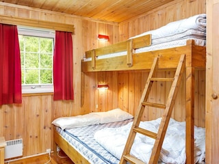Holiday house Hemsedal  6