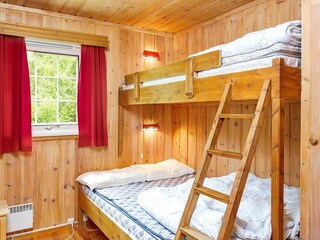 Vakantiehuis Hemsedal  7