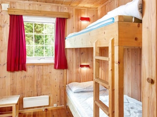 Holiday house Hemsedal  7