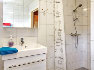 Holiday house Hemsedal  13