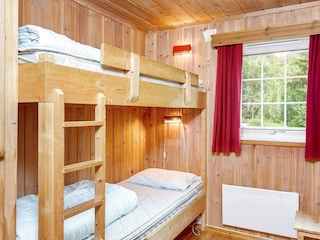 Holiday house Hemsedal  9