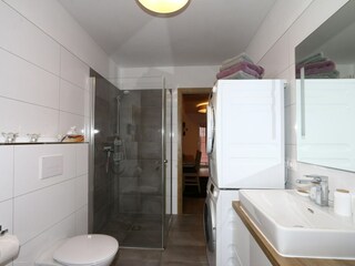 Chalet Inzell Ausstattung 25