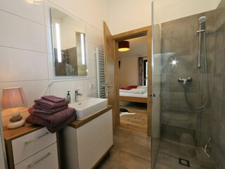 Chalet Inzell Équipement 23