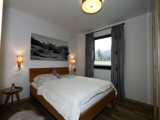 Chalet Inzell Ausstattung 25