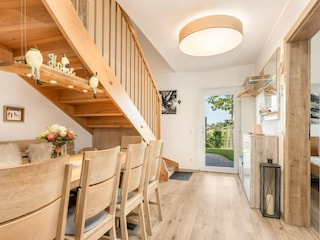 Chalet Inzell Ausstattung 30