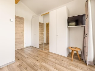Chalet Inzell Ausstattung 33