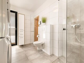 Chalet Inzell Équipement 37