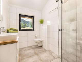 Chalet Inzell Ausstattung 39