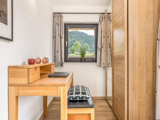 Chalet Inzell  55