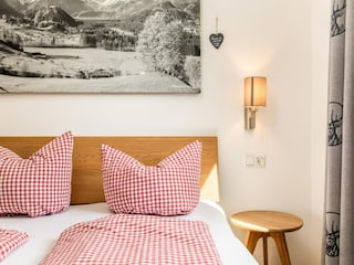 Chalet Inzell Ausstattung 42