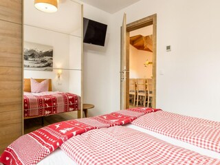 Chalet Inzell Ausstattung 44