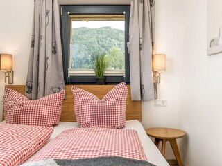 Chalet Inzell Ausstattung 45