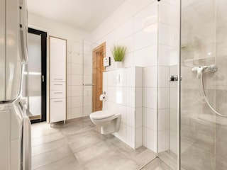 Chalet Inzell Ausstattung 44