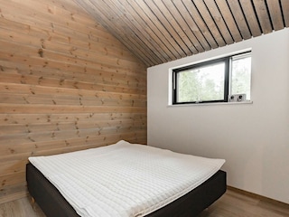 Maison de vacances Hals  31