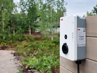 Maison de vacances Hals  17