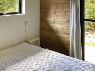 Ferienhaus Hals  28