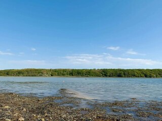 Casa per le vacanze Hals  34