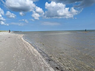 Maison de vacances Hals  35