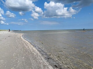 Vakantiehuis Hals  35