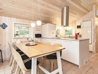 Holiday house Hals  39