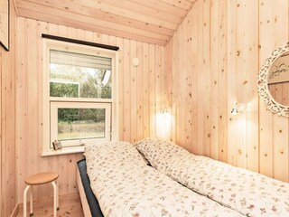 Ferienhaus Hals  13
