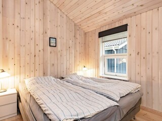 Vakantiehuis Hals  18