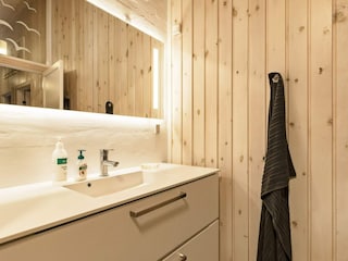 Holiday house Hals  34