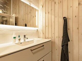 Vakantiehuis Hals  19