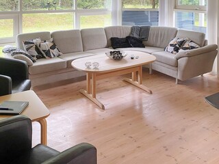 Vakantiehuis Hals  21