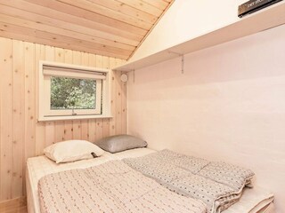 Maison de vacances Hals  34