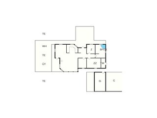 Ferienhaus Hals  41